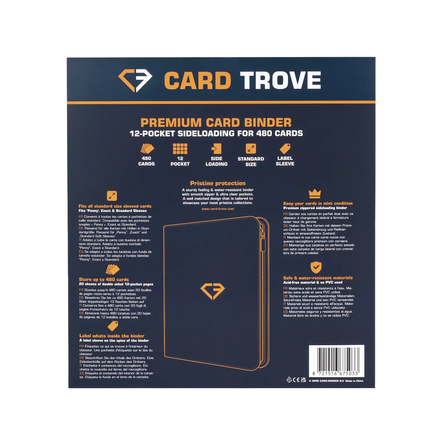 Product image 12