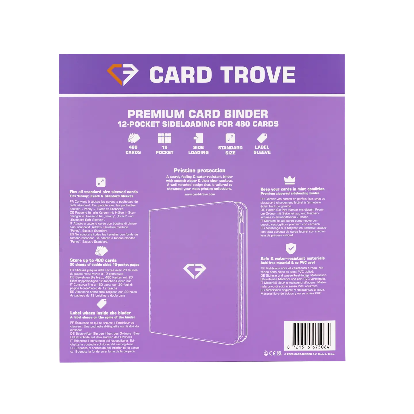 Product image 12