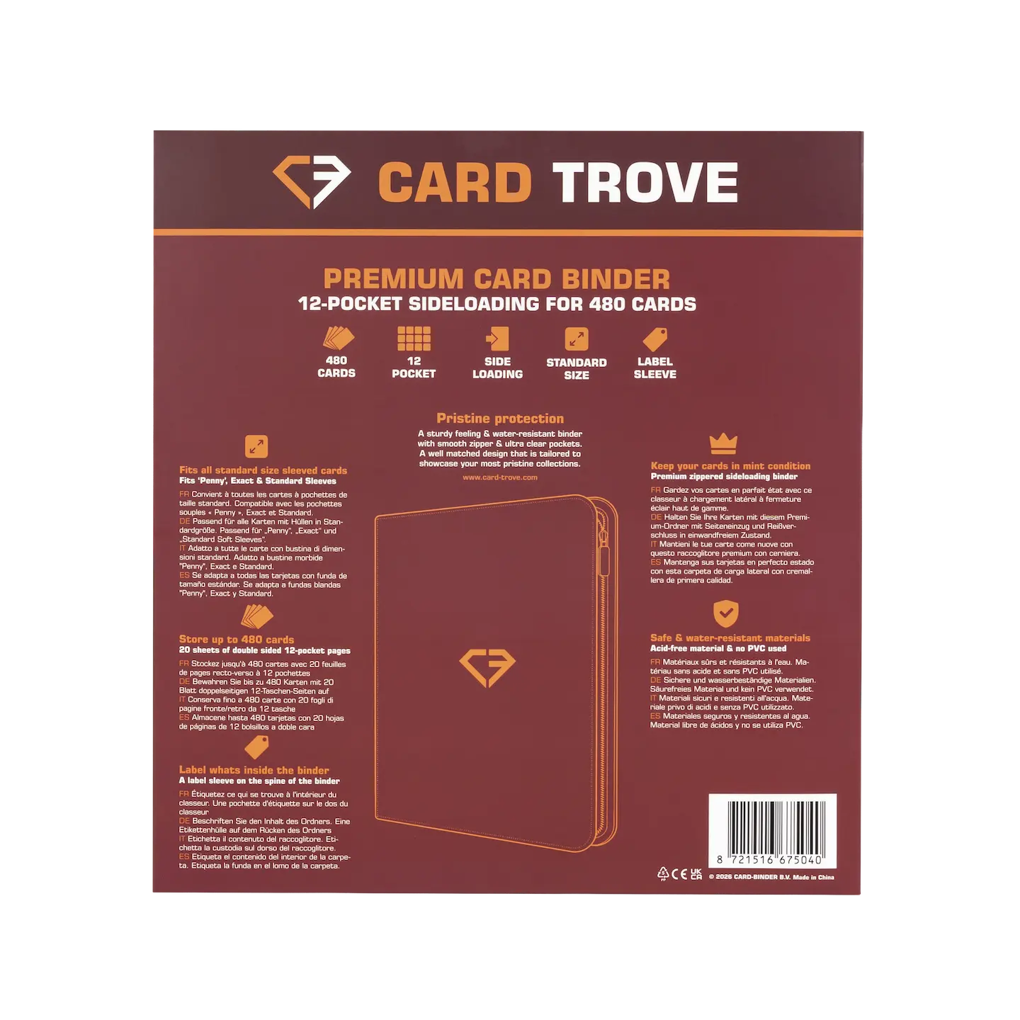 Product image 11