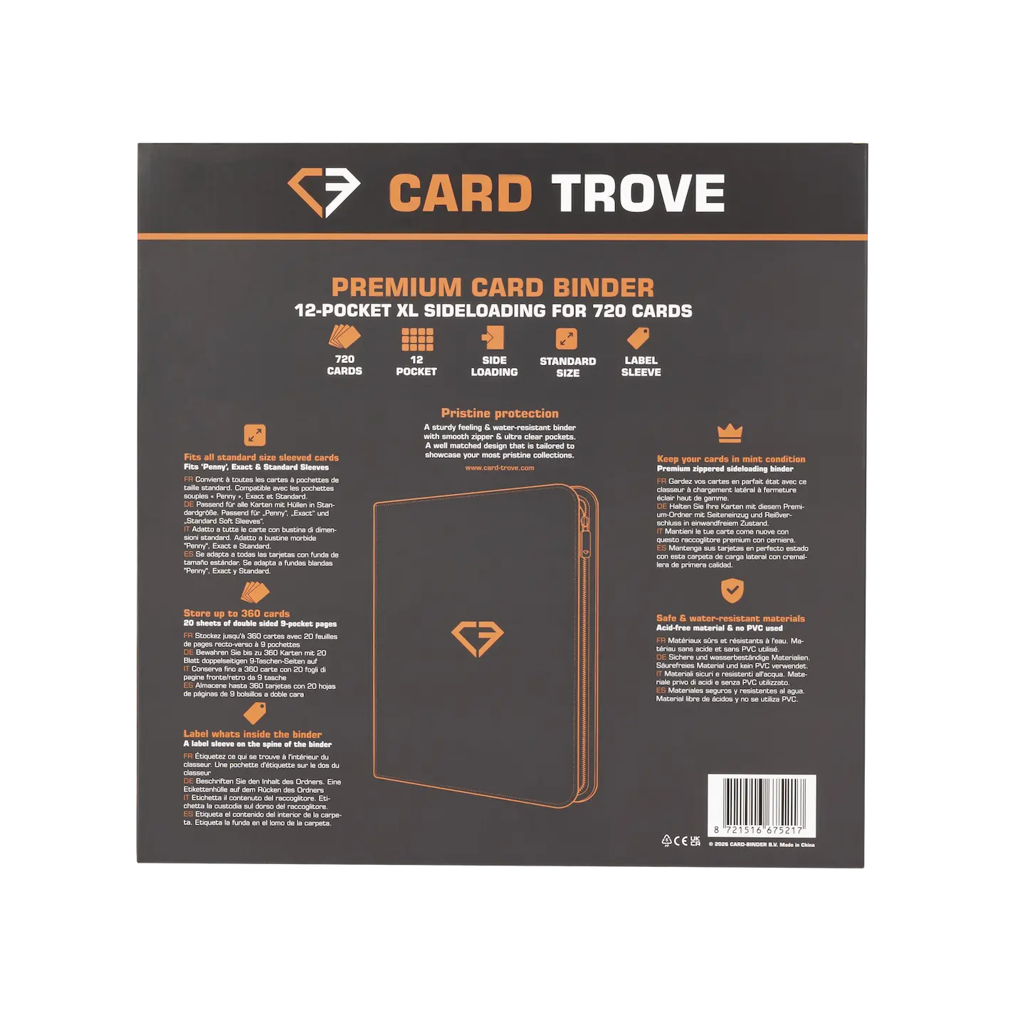 Product image 12