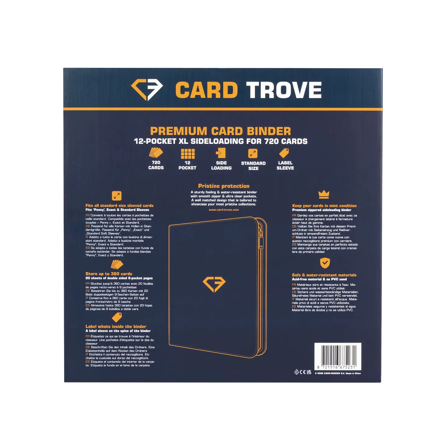 Product image 12
