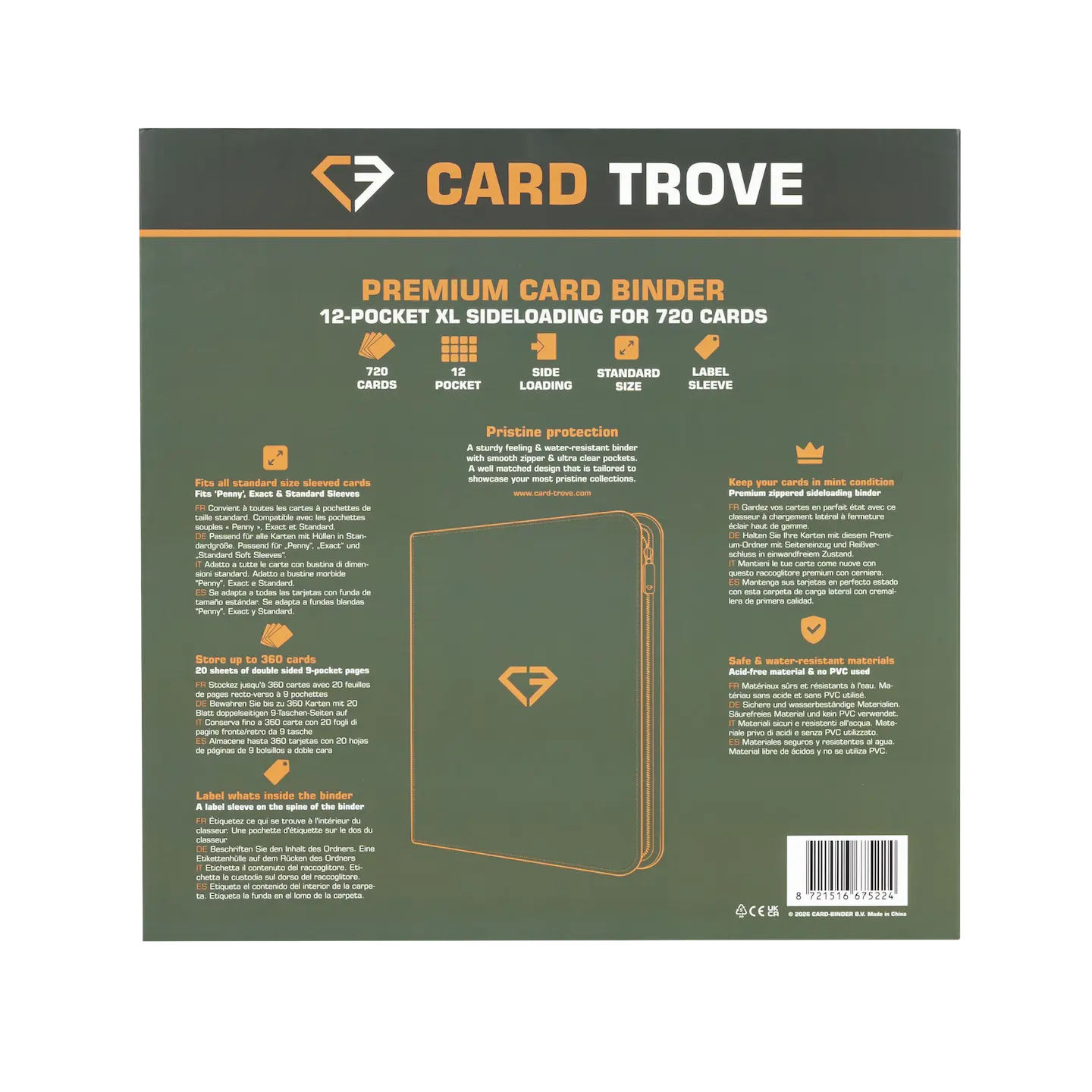 Product image 11