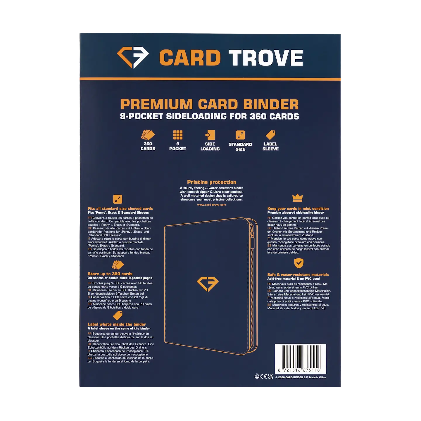 Product image 12