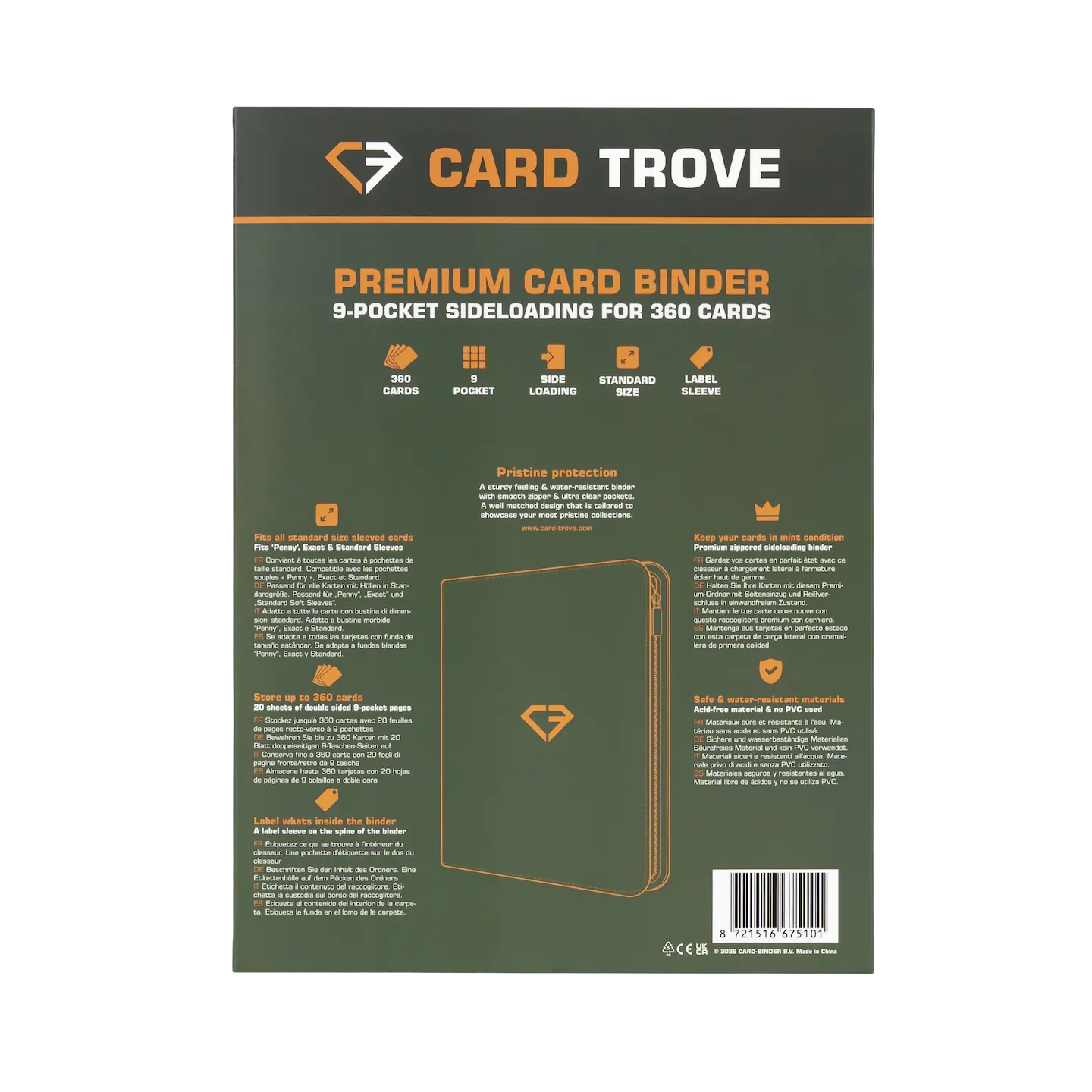 Product image 12
