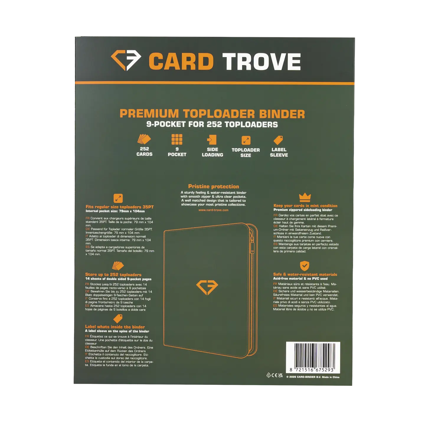 Product image 12