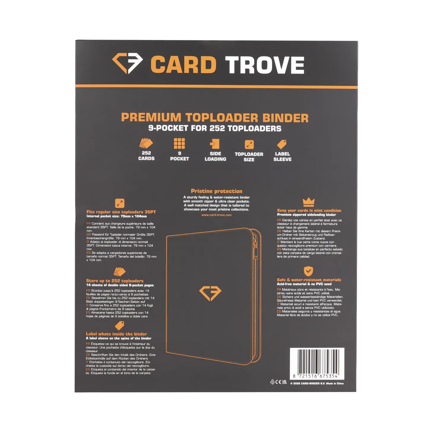 Product image 12